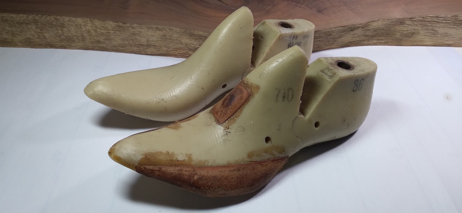 handmade boot makers