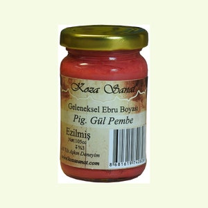 classic Ebru Colors 105ml