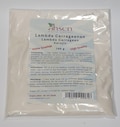 Carrageenan (Ahsen Ebru 100 gr.) Deniz Kadayifi Kivam artirici Thickener Ebru Accessories Marbling art Marmoriergrund