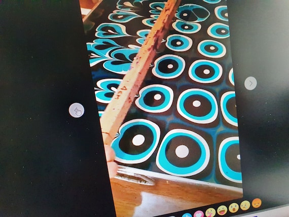 Ahsen Ebru 500 gr. Lambda carragenina Ahsen Ebru 500 gr. Lambda carragenina