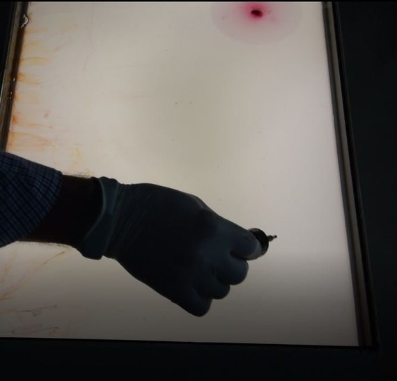 Karin Ebru 250 gr. Kivam artirici Karin Ebru 250 gr. Kivam artirici