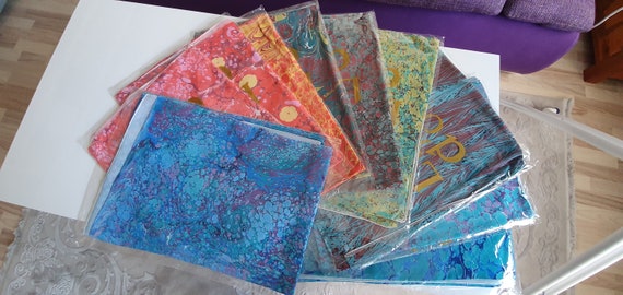 Lambda carragenina 100g, Ahsen Ebru Lambda carragenina 100g, Ahsen Ebru