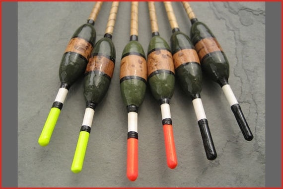 River trotting floats Clearance