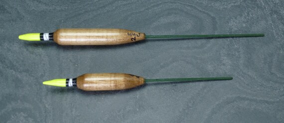 River trotting floats Clearance