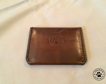 Cardholder