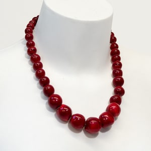 SAX29 Murano Glass Necklace handmade in Murano by Cesare Sent original made in Italy special glass jewelery beautifull lampworking crafts