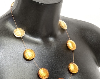 Sent Murano - Etsy Israel