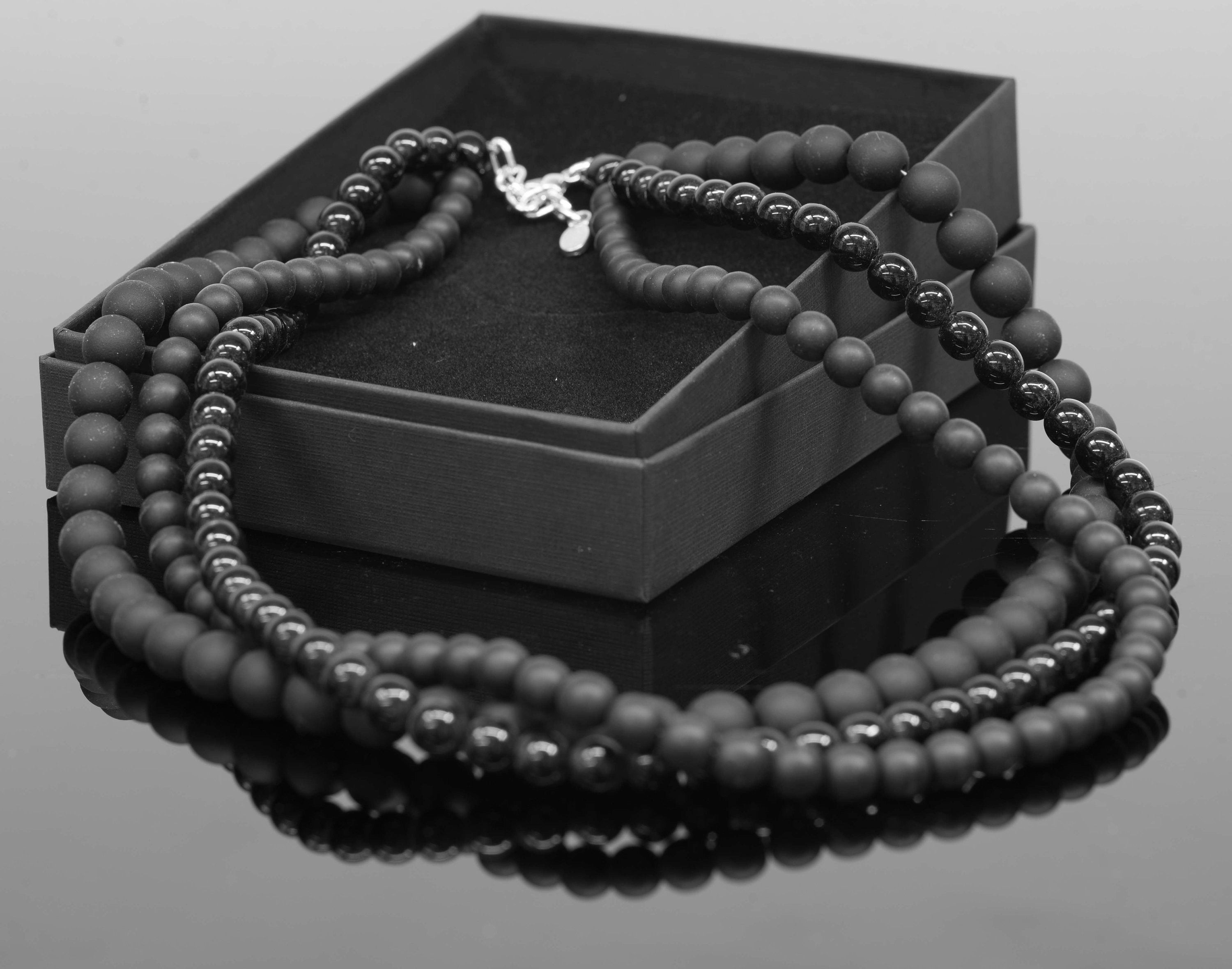 小物・アクセサリー SALVIATI Salviati jewelry - Etsy 日本