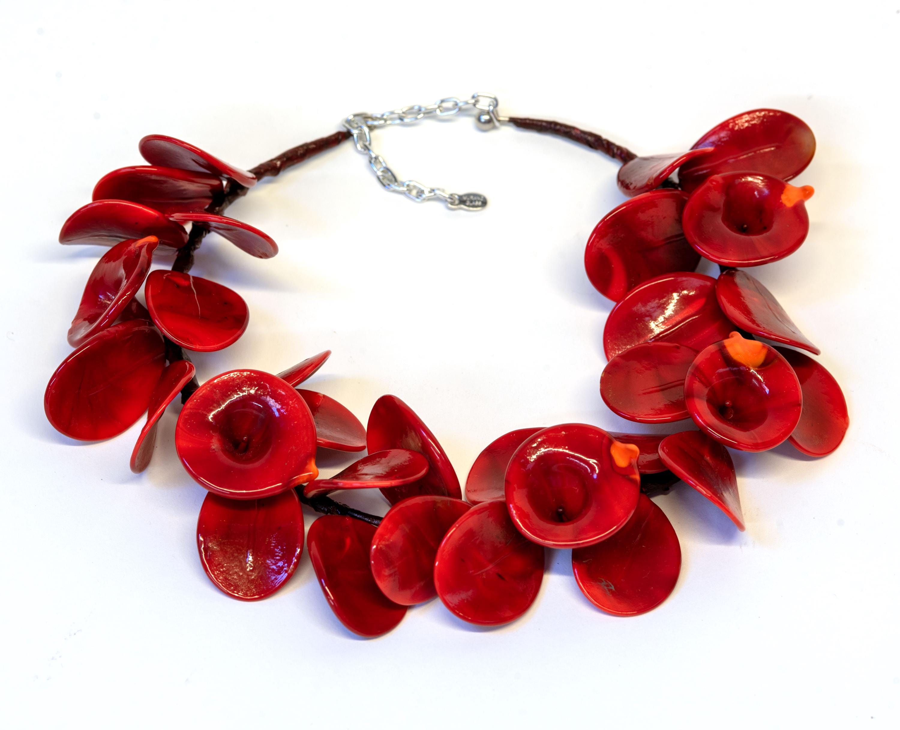 Marina and Susanna Sent - Etsy