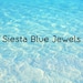 Owner of <a href='https://www.etsy.com/shop/SiestaBlueJewels?ref=l2-about-shopname&from_page=listing' class='wt-text-link'>SiestaBlueJewels</a>