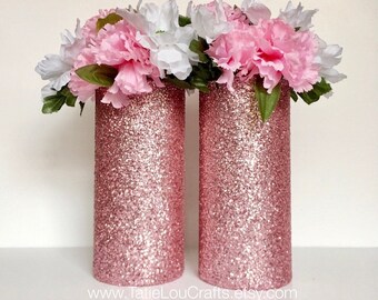 Bridal Shower Centerpieces Etsy