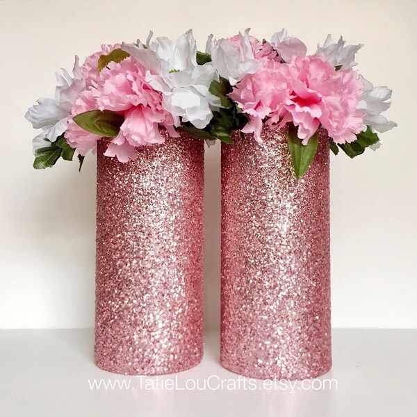 Bridal Shower Centerpieces Etsy