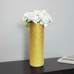 Hochzeit Herzstück, Baby-Dusche-Mittelstück, Brautparty, Sweet Sixteen, Kerzenhalter. (Verfügbar in mehreren Farben)