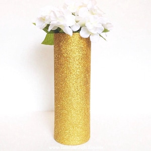 Hochzeit Herzstück, Baby-Dusche-Mittelstück, Brautparty, Sweet Sixteen, Kerzenhalter. (Verfügbar in mehreren Farben)