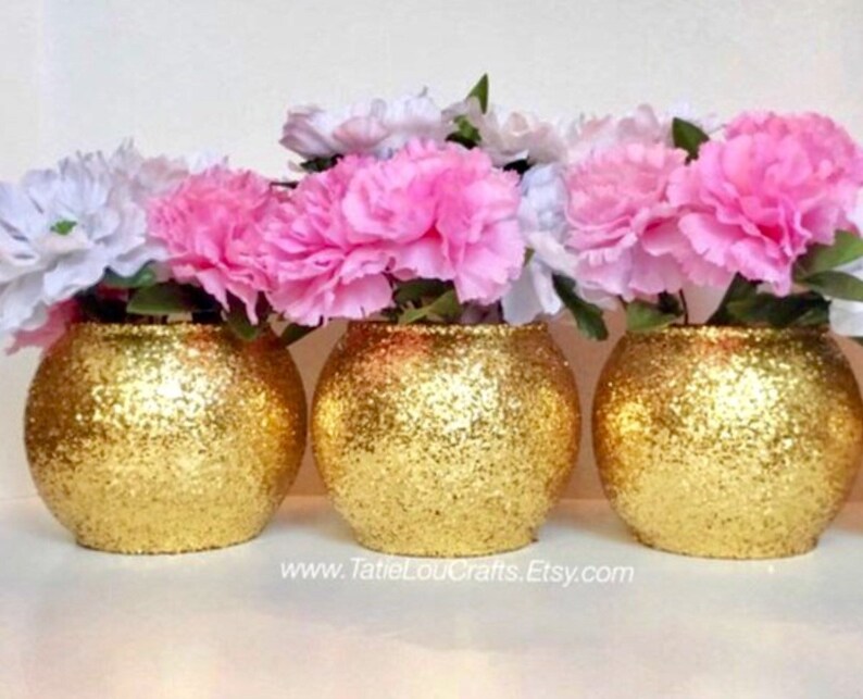 Wedding Centerpiecesbaptism Centerpieces Baby Shower Etsy Wedding Centerpiecesbaptism Centerpieces Baby Shower Etsy