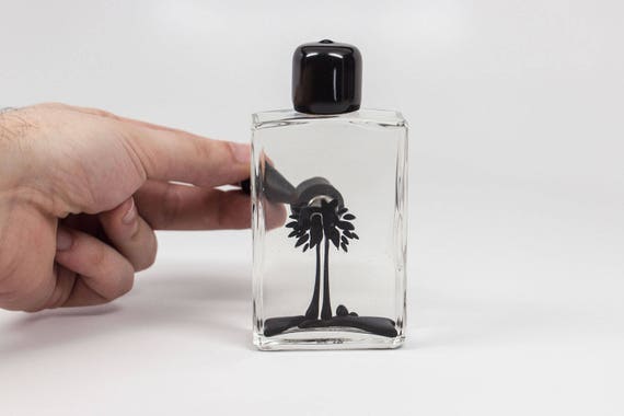 Ferrofluid - The Magnetic Liquid! 
