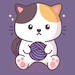 Carrie M