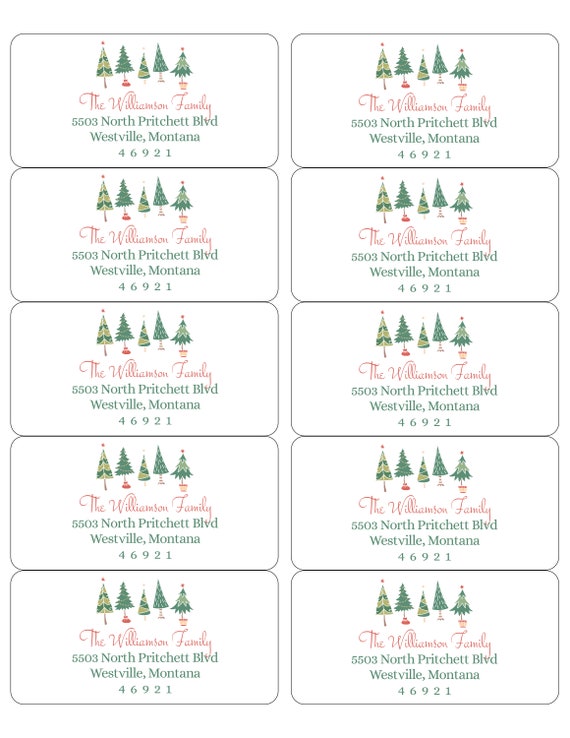 Palline Albero Di Natale Personalizzate Con Nome E Disegno - Foto 4