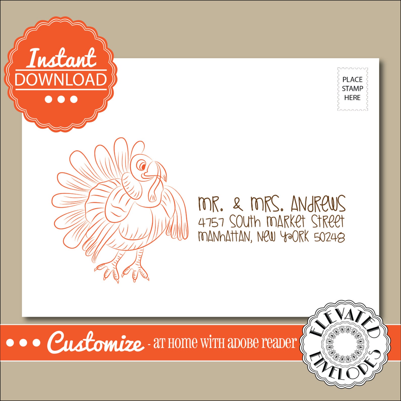 Idaho falls trash collection thanksgiving