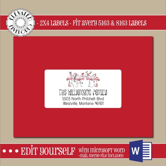 Palline Albero Di Natale Personalizzate Con Nome E Disegno - Foto 13