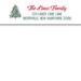 Editable Christmas Envelope Template | Christmas | Envelope ...