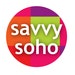 Savvy Soho