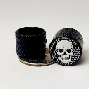 May include: A handcrafted wooden sign, painted white with black lettering, reading "Welcome to our home". The sign has a distressed finish, suitable for indoor or outdoor use. The text is in a handwritten style.