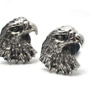 2 metal License plate custom bolts,eagle,windshield screw,skull,for all motorcycles,chopper,man gift,xmas