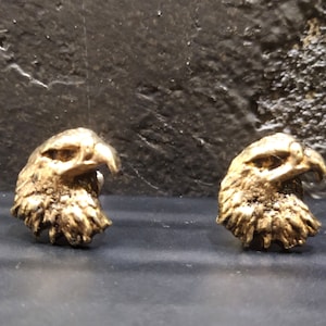 eagle License plate bolts, windshield screw,skull,custom,fit most motorcycles,chopper,man gift,xmas