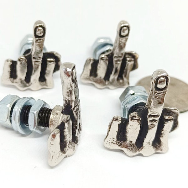 Indian Motorcycle License Plate Bolt Etsy