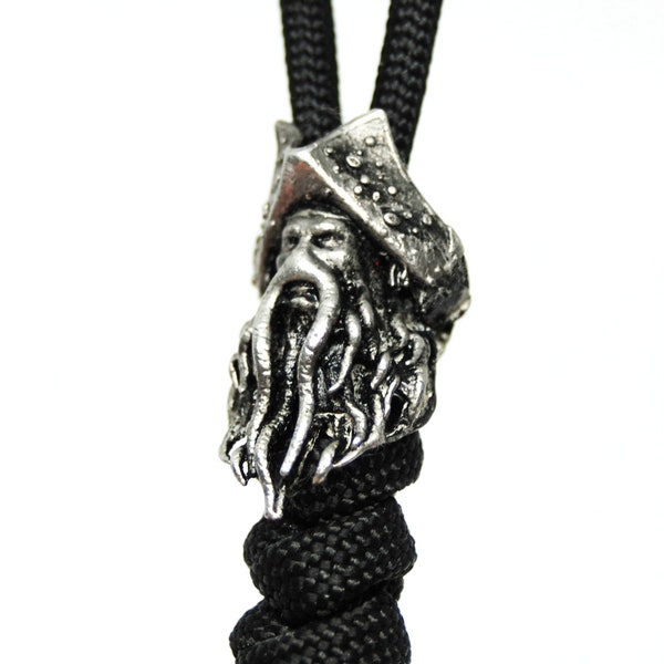 Parachute Cord Lanyard Keychain Etsy