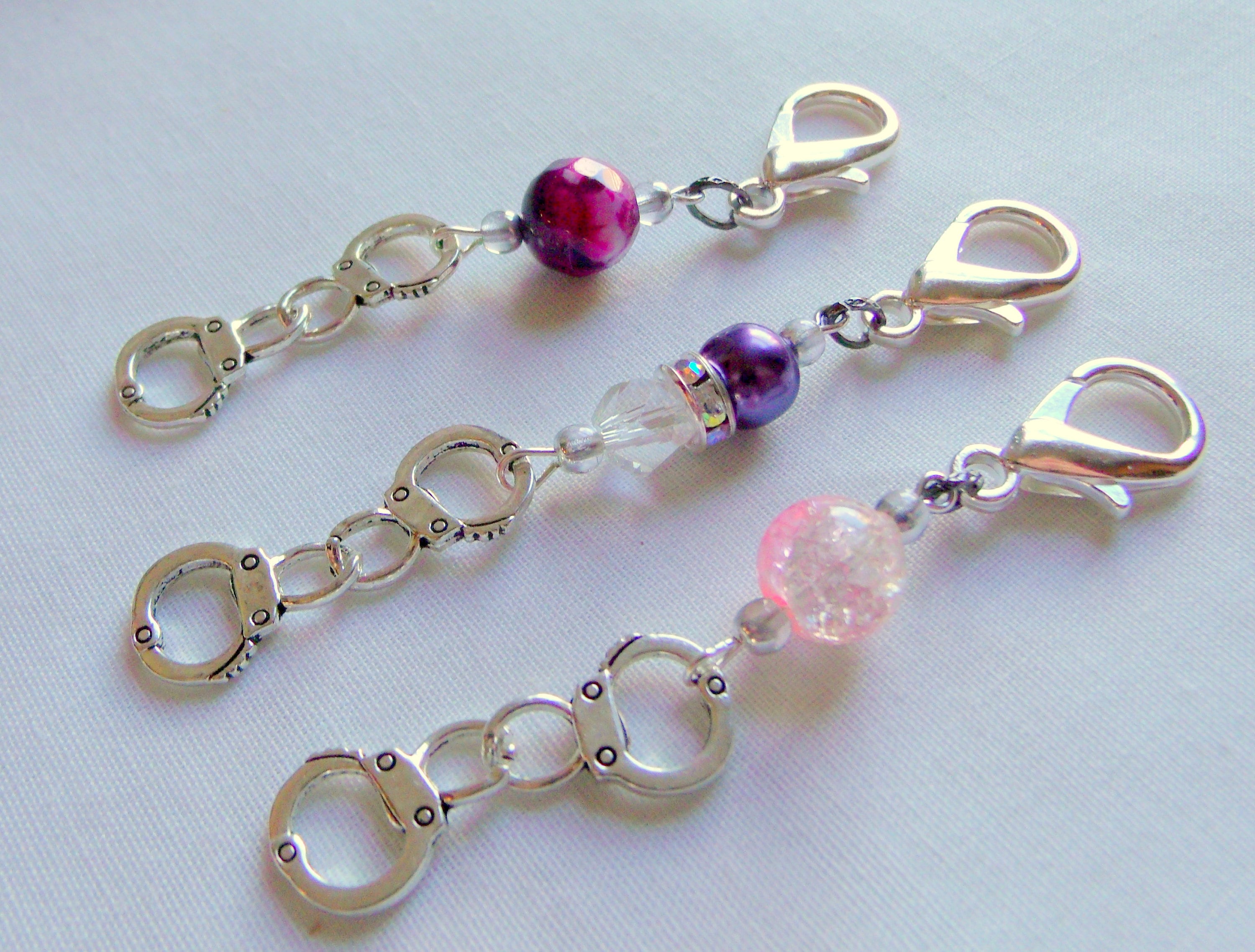 Naughty bachelorette gifts Bridal shower favors bride Etsy