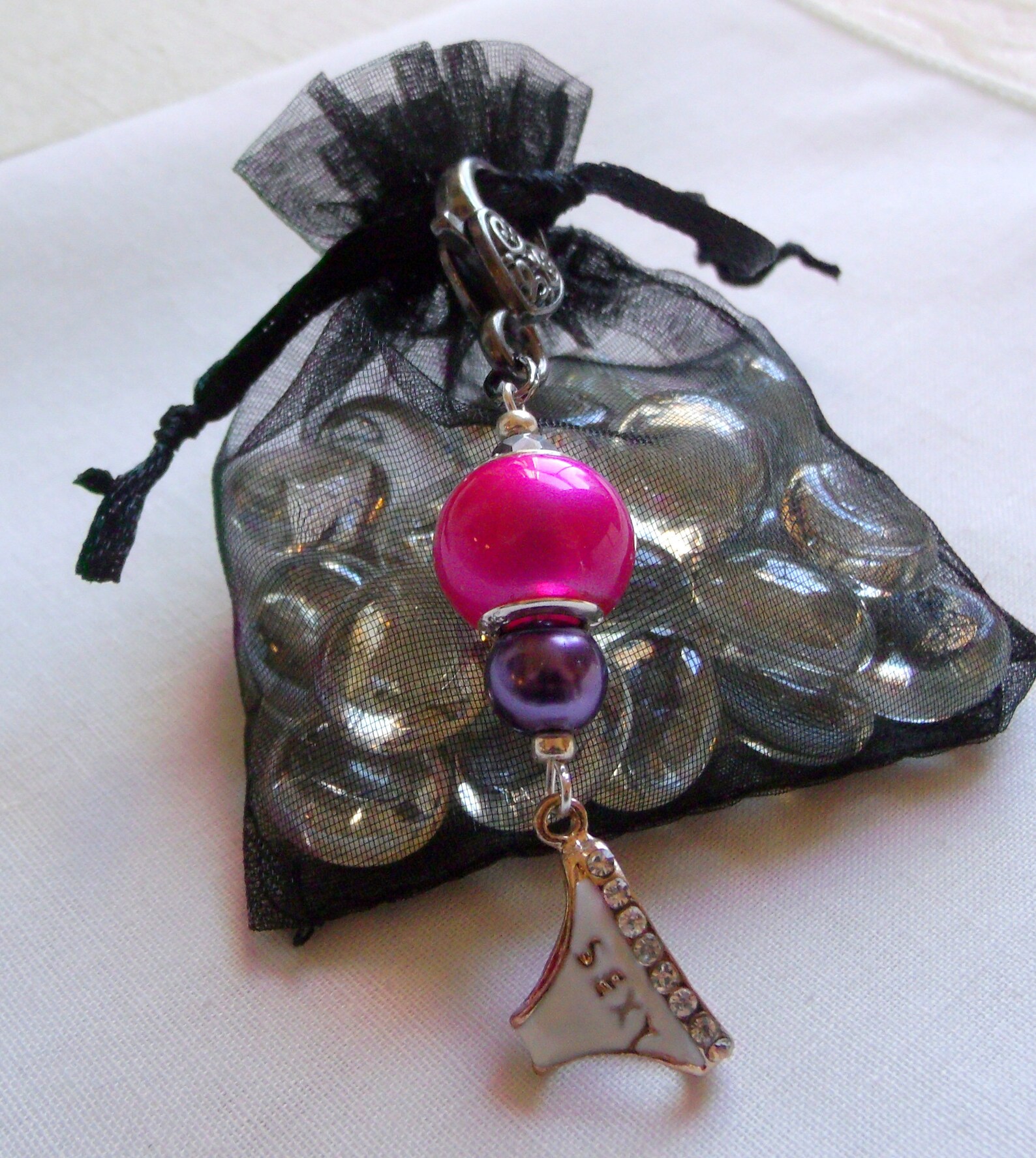 Naughty bachelorette gifts Bridal shower favors bride Etsy