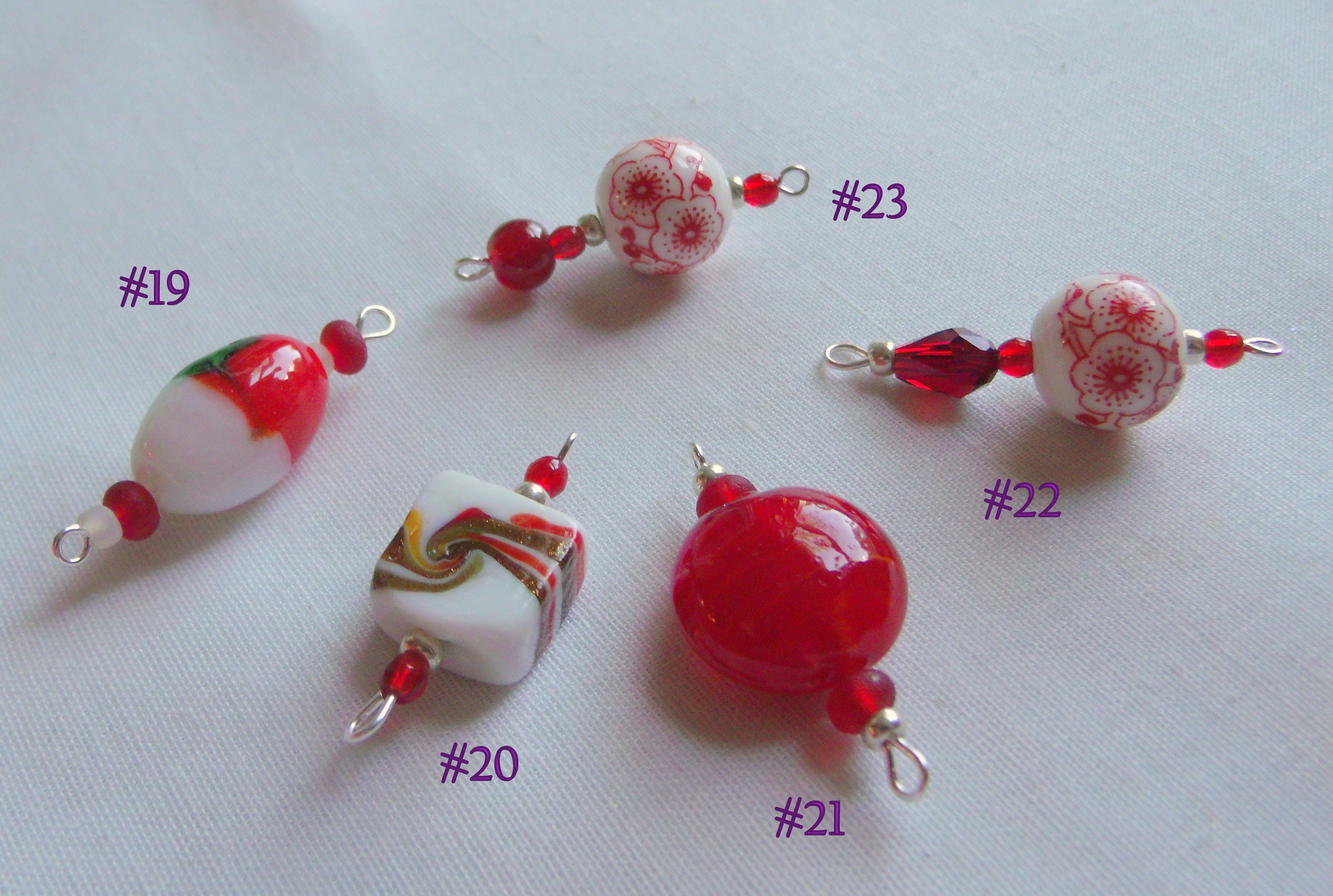 Quilting charms Quilt add on gifts zipper pull scissor Etsy