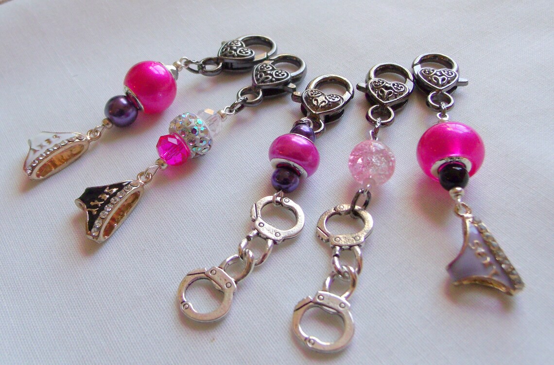 Naughty bachelorette gifts Bridal shower favors bride Etsy