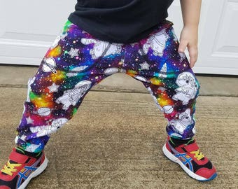 unicorn jogging suit