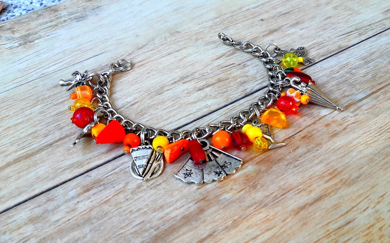 Just For Her Personalized 30x60 Kids Beach Towel