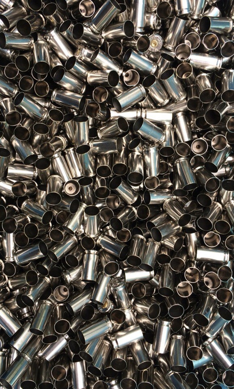 once fired 9mm brass free shipping once fired 9mm brass free shipping