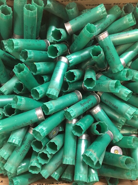 remington gun club shotgun shells remington gun club shotgun shells