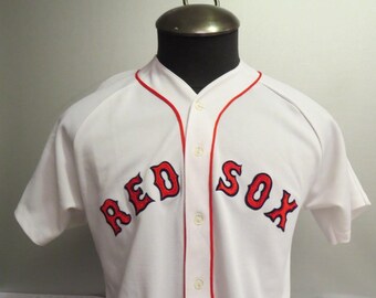 red sox jersey canada