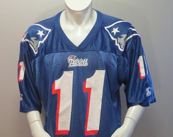retro nfl jerseys