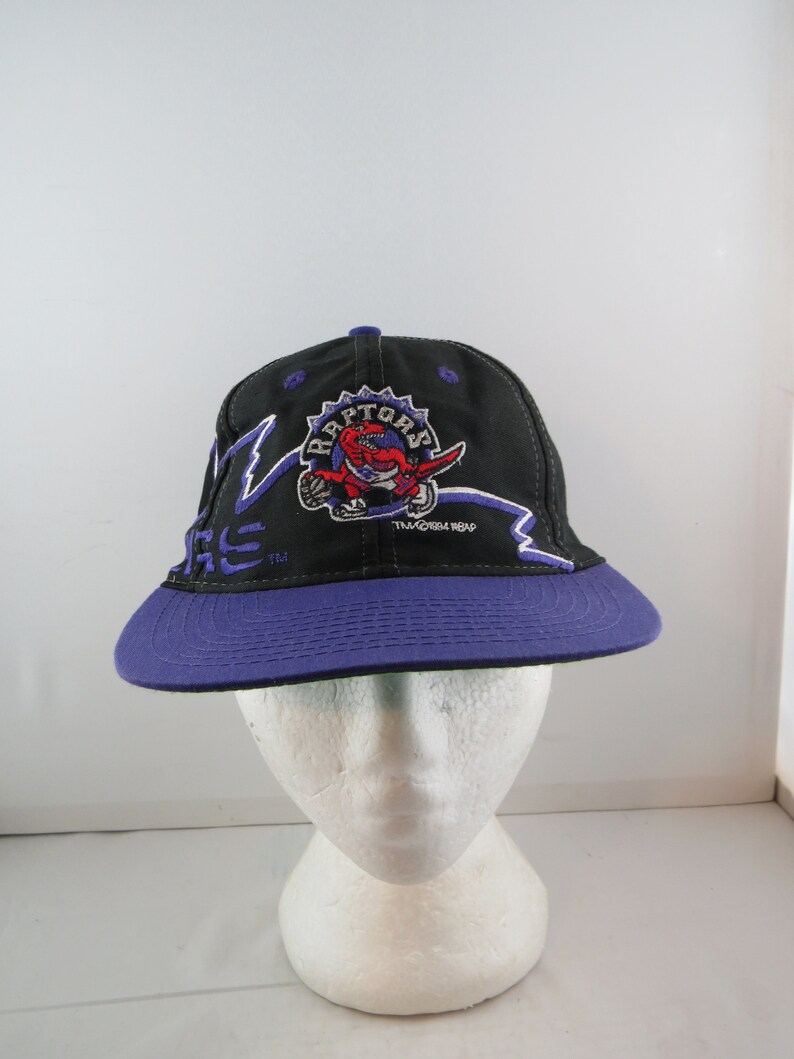 raptors hat sale