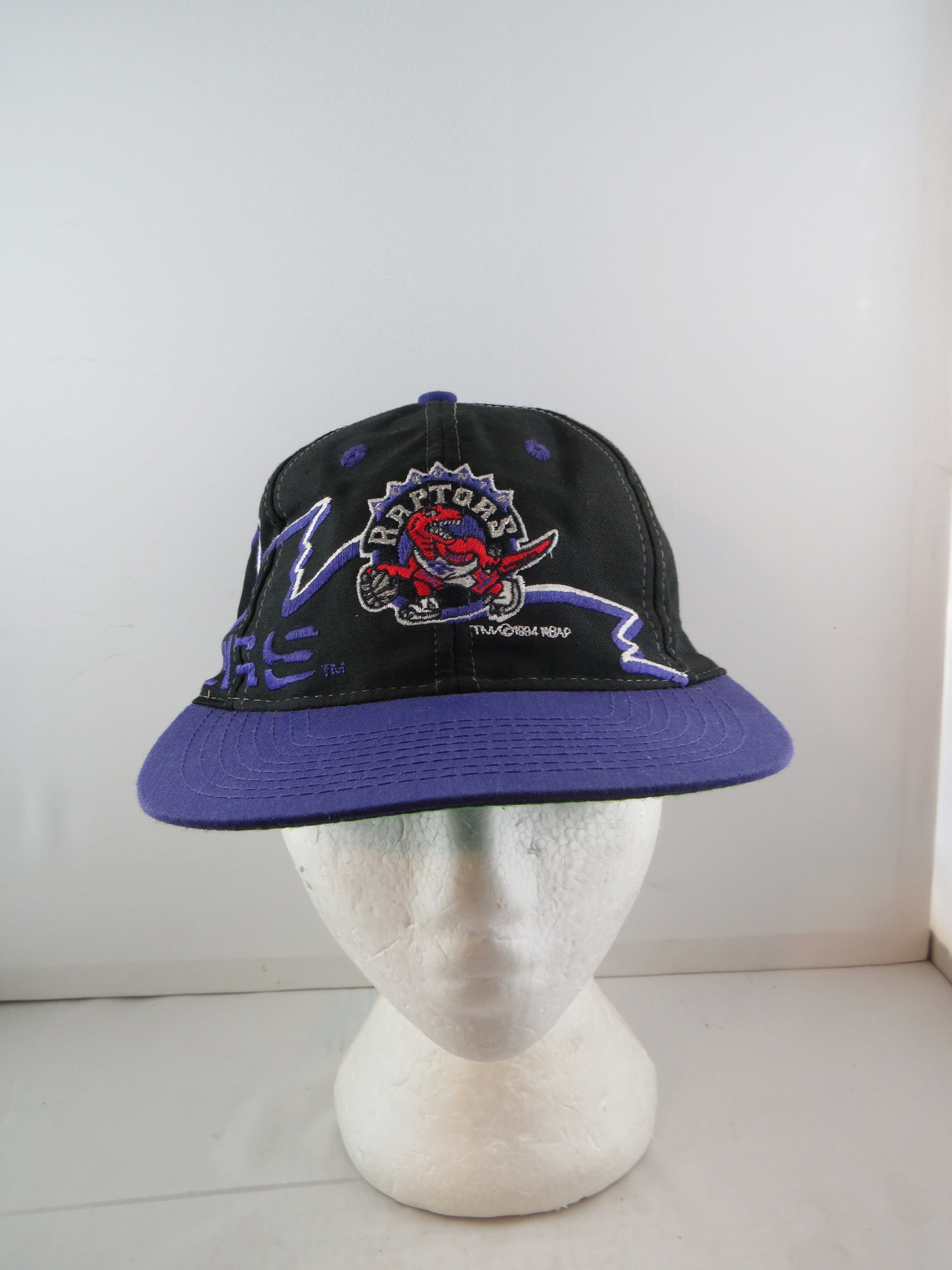 toronto raptors hats for sale