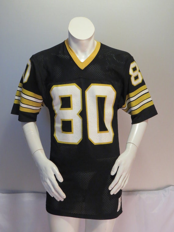 saints jersey