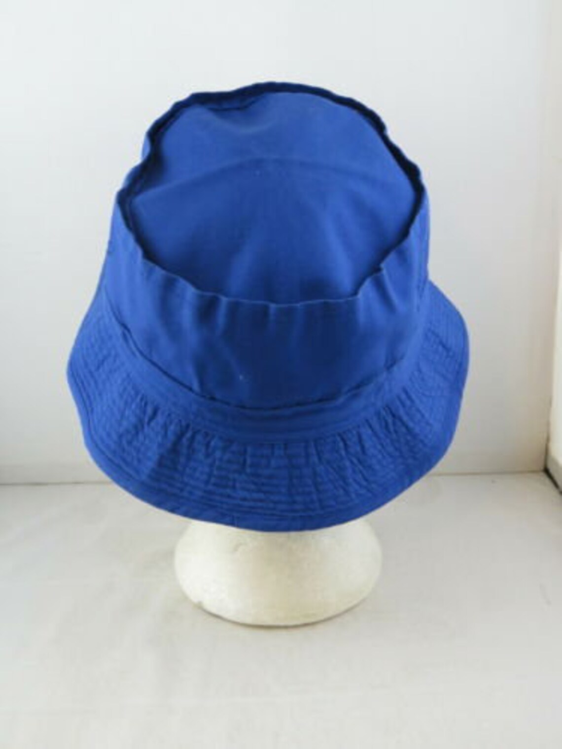 Toronto Blue Jays Bucket Hat VTG 1990s Classic by Universal Etsy