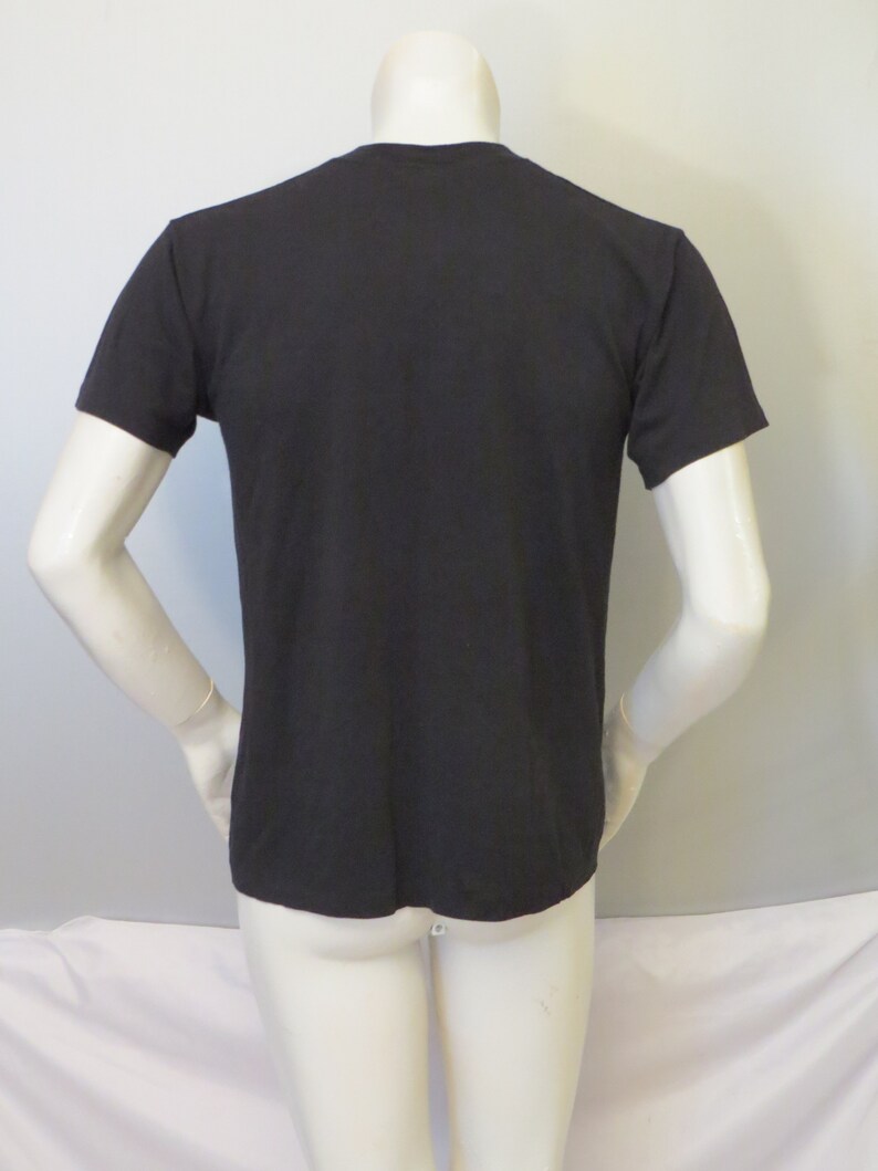 Boobs t g caps Eic of the breast definition