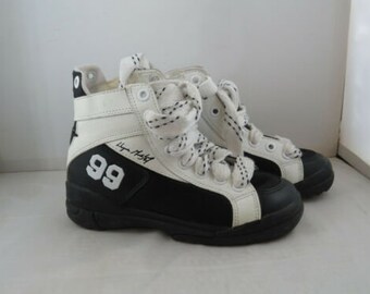 LA Gear Damesschoenen - Snelle levering - Op voorraad