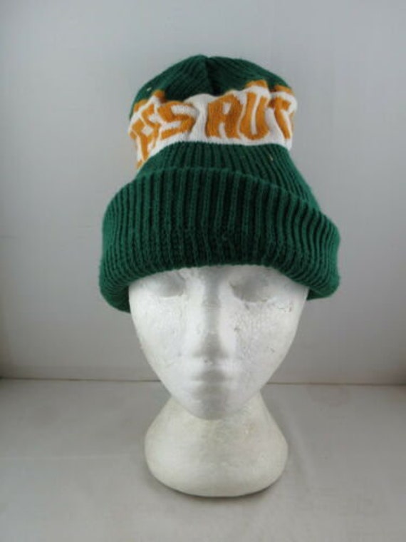 Beanie Princess Auto Wrap Graphic Adult 