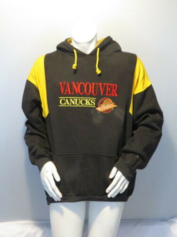 غسول كوزمو Vancouver Canucks Hoodie VTG Stitched in Speeding Skate | Etsy غسول كوزمو غسول كوزمو Vancouver Canucks Hoodie VTG Stitched in Speeding Skate | Etsy غسول كوزمو