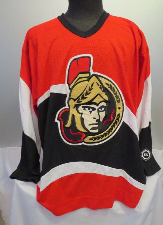 ottawa third jersey